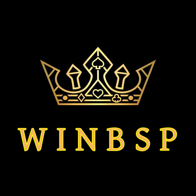 WINBSP پاکستان