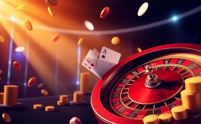 پاکستان کے نئے WINBSPکیسینو کھلاڑیوں کے لیے خوش آمدید بونس